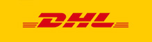 DHL