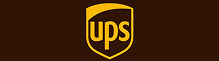 UPS