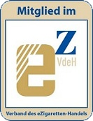 Verband des eZigaretten-Handels