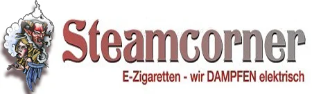 Zur Startseite gehen